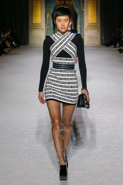 Look 38